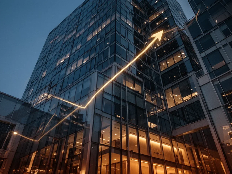 Nu Holdings Aktie: Kreditausfallquote springt auf 6,5 Prozent - Foto: über boerse-global.de