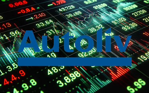 Allianz Harnesses AI and Record Inflows as Core Profit Surges to €3.8bn - Foto: über boerse-global.de