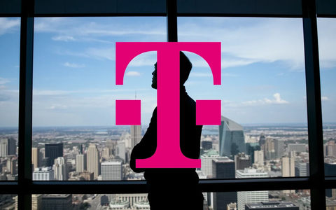 Deutsche Telekom Raises Profit Forecast as US Arm and AI Drive Growth, but Labour Stalemate Caps Sentiment - Foto: über boerse-global.de