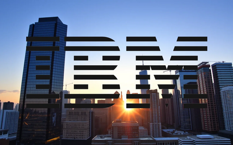 IBM reemplaza equipos de 30 personas por células de seis consultores apoyados por IA - Foto: über boerse-global.de