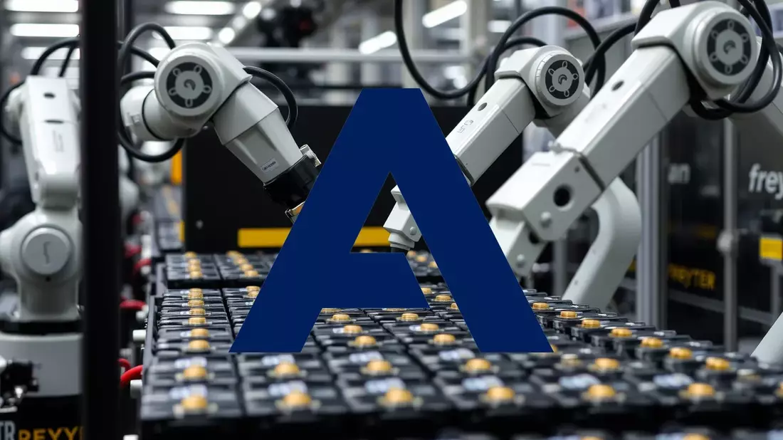 Airbus: Diez años de pedidos asegurados, pero los motores de Pratt & Whitney frenan las entregas Illustration mit AI erstellt übermittelt durch boerse-global.de