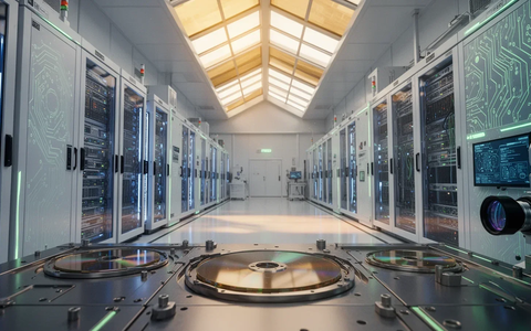 Infineon Aktie: 77,50 Prozent seit Jahresbeginn - Foto: über boerse-global.de