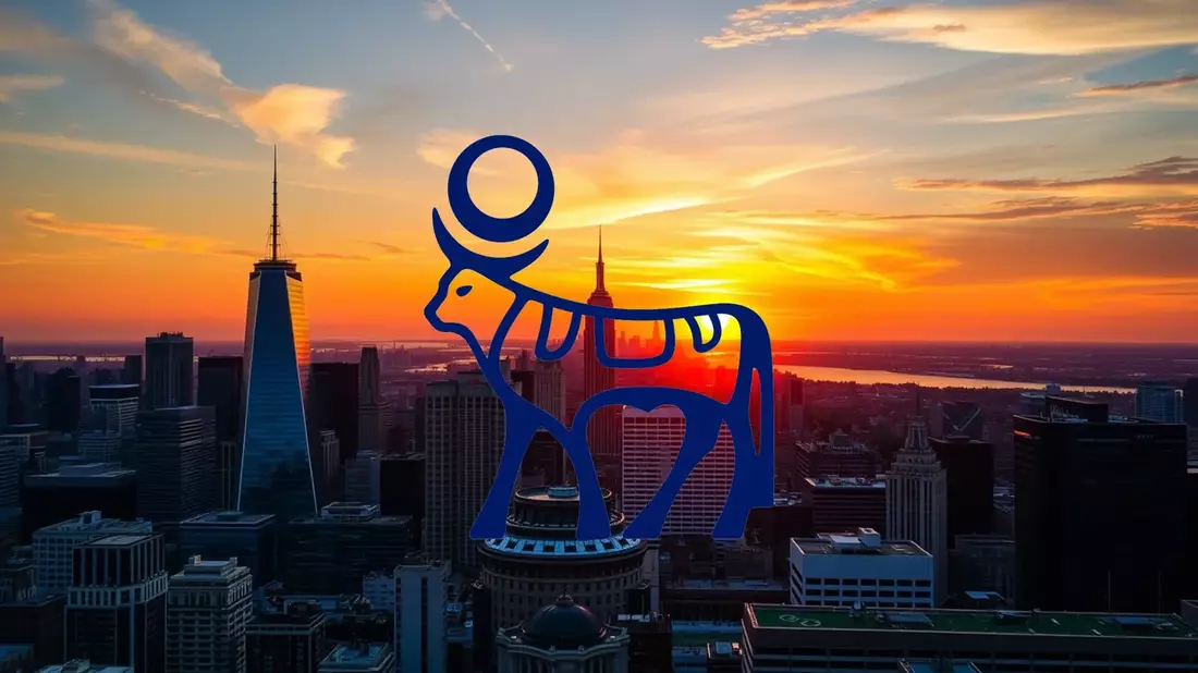 Novo Nordisk's Obesity Franchise Expands Reach as Comorbidity Data and Pipeline Catalysts Converge Illustration mit AI erstellt übermittelt durch boerse-global.de