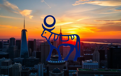 Novo Nordisk's Obesity Franchise Expands Reach as Comorbidity Data and Pipeline Catalysts Converge - Foto: über boerse-global.de