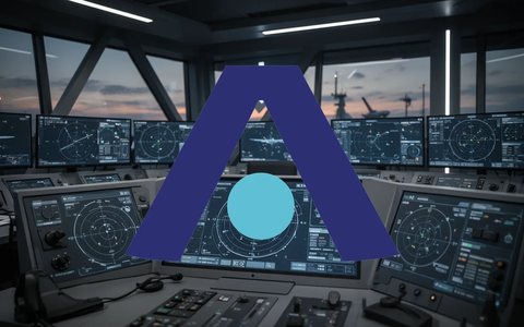 Thales Aktie: Bernstein senkt Kursziel auf 260 Euro - Foto: über boerse-global.de