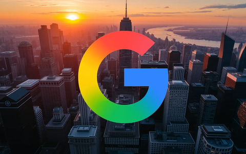 Alphabet moviliza capital por partida doble: deuda récord para la nube y 2.700 millones para su filial de fármacos con IA - Foto: über boerse-global.de
