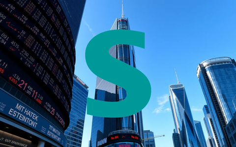 Siemens Breaks New Ground with €6 Billion Buyback While Rail Troubles Dent the Industrial Sheen - Foto: über boerse-global.de