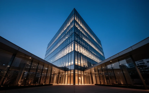 Itochu Aktie: 950 Milliarden Yen für März 2027 geplant - Foto: über boerse-global.de