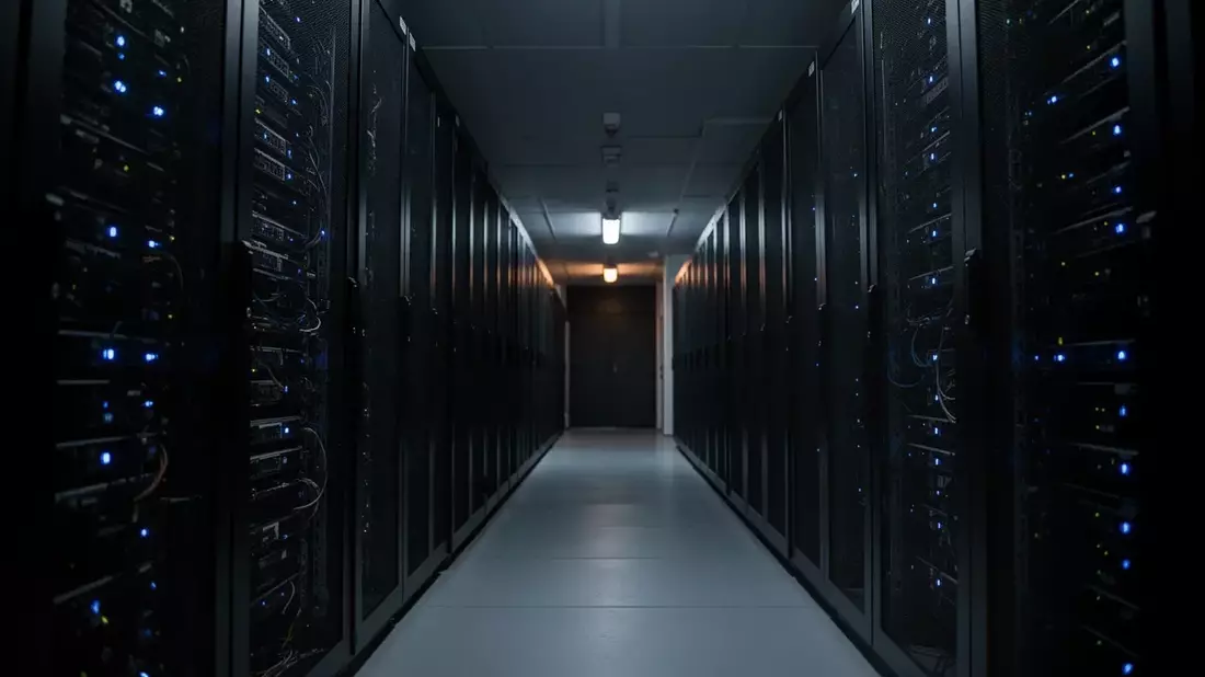 Microvast: 14,6 Millionen Nettoverlust im Q1 - Bild: über boerse-global.de