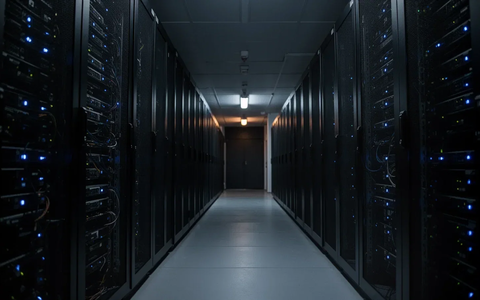 Microvast: 14,6 Millionen Nettoverlust im Q1 - Foto: über boerse-global.de