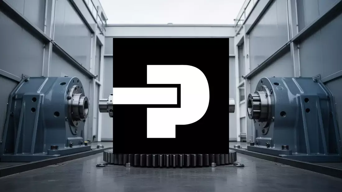 Parker-Hannifin Aktie: Raymond James senkt auf 1.050 Dollar - Bild: über boerse-global.de