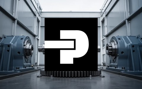 Parker-Hannifin Aktie: Raymond James senkt auf 1.050 Dollar - Foto: über boerse-global.de