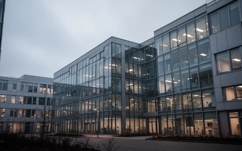 2cureX AB Aktie: Kein Nachrichten-Treiber - Foto: über boerse-global.de