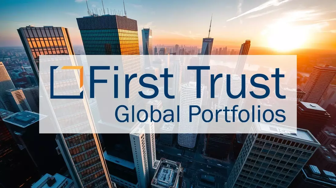 VanEck Dividend Leaders: entre dos cifras de rentabilidad y un junio clave para el dividendo y la cartera Illustration mit AI erstellt übermittelt durch boerse-global.de