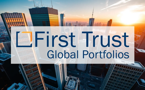 VanEck Dividend Leaders: entre dos cifras de rentabilidad y un junio clave para el dividendo y la cartera - Foto: über boerse-global.de