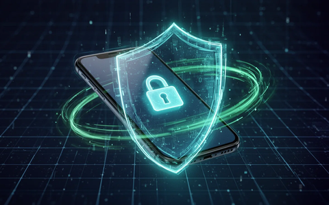 iOS 26.5 und Android 17: Neue Sicherheitswelle gegen Handy-Betrug - Foto: über boerse-global.de