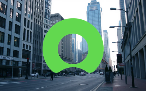 ServiceNow's Otto AI Agent Takes Aim at $30 Billion Revenue Goal, Stock Trails - Foto: über boerse-global.de