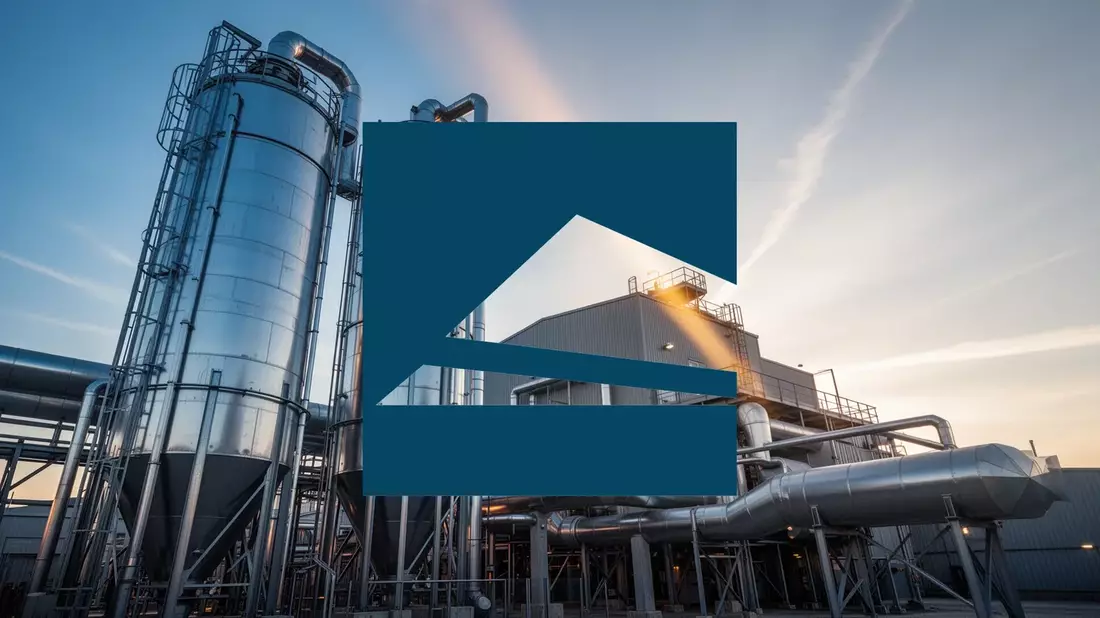 Sunrise Energy Metals Aktie: 67 Millionen von EXIM Bank - Bild: über boerse-global.de