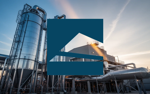 Sunrise Energy Metals Aktie: 67 Millionen von EXIM Bank - Foto: über boerse-global.de
