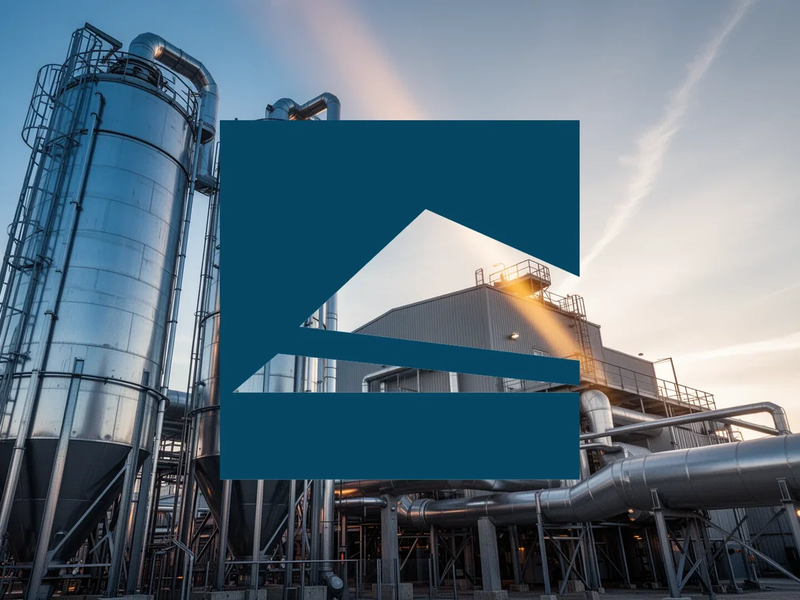 Sunrise Energy Metals Aktie: 67 Millionen von EXIM Bank - Foto: über boerse-global.de