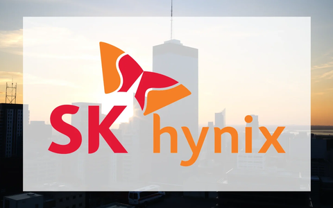 SK Hynix: la tormenta laboral de Samsung acelera su marcha hacia el billón de dólares - Foto: über boerse-global.de