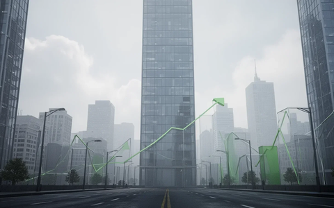 Vanguard FTSE All-World High Dividend: 8 Mrd Euro AUM erreicht - Foto: über boerse-global.de