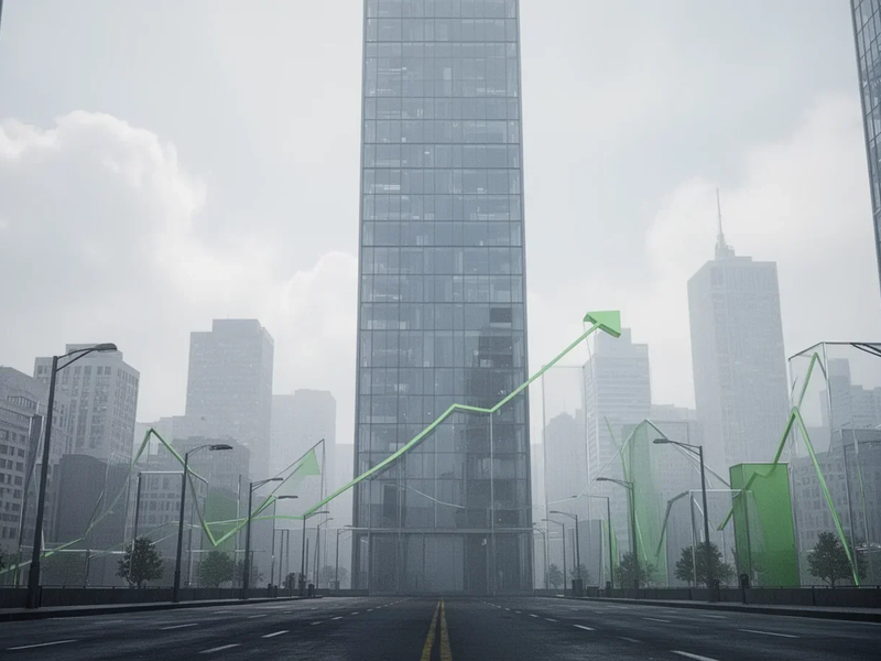 Vanguard FTSE All-World High Dividend: 8 Mrd Euro AUM erreicht - Foto: über boerse-global.de