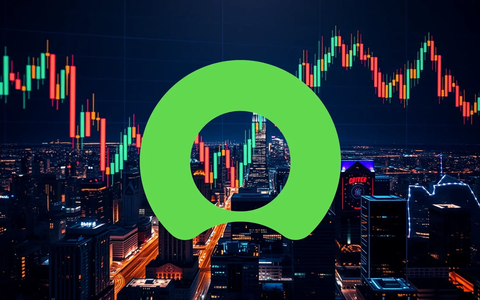 ServiceNow presenta a Otto, su agente de IA, mientras la cotización navega entre fundamentos sólidos y resistencias técnicas - Foto: über boerse-global.de