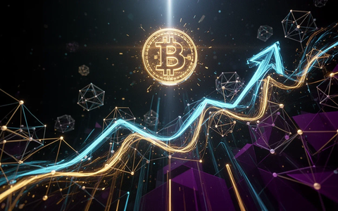 Hashdex NCI Europe ETP: Bitcoin über 80.000 Dollar - Foto: über boerse-global.de