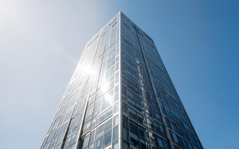 Zinzino: 33,13 Millionen Dollar im April - Foto: über boerse-global.de