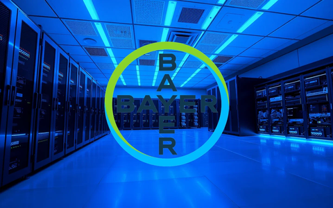 Bayer Posts Strong Q1 Earnings as €1 Billion Crop Science Efficiency Plan and $2.45 Billion Pharma Deal Battle Legal Cash Burn - Foto: über boerse-global.de