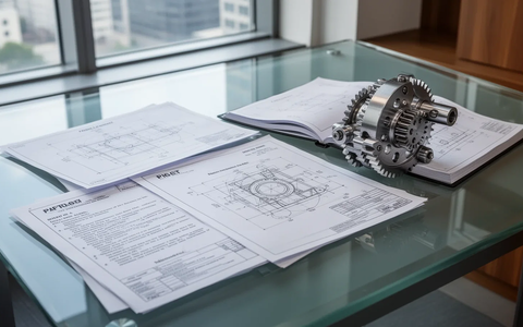 Steuerfallen für Erfinder: Was Patent-Einnahmen wirklich kosten - Foto: über boerse-global.de