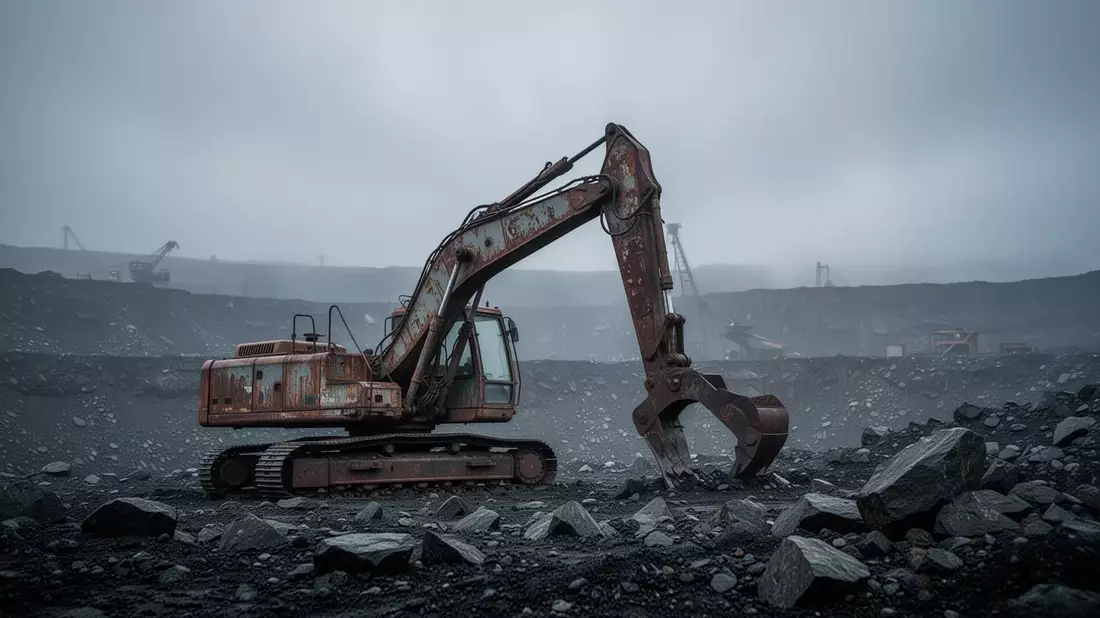 Bedford Metals Aktie: Halbjährliche statt quartalsweise Berichte ab 14. Mai - Bild: über boerse-global.de