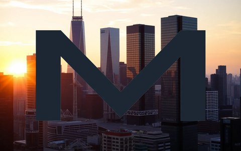 Mutares Balances Debt Repair With Operating Momentum as Q1 Revenue Climbs 10% - Foto: über boerse-global.de