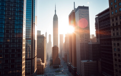 Vincorion Expands Workforce to Capitalise on Defence Order Surge, Shares Oversold After Sharp Retreat - Foto: über boerse-global.de