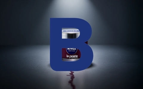 Beiersdorf Aktie: NIVEA und La Prairie im Sinkflug - Foto: über boerse-global.de