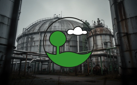 Envitec Biogas Aktie: EBT 2026 auf 5–15 Millionen gesenkt - Foto: über boerse-global.de