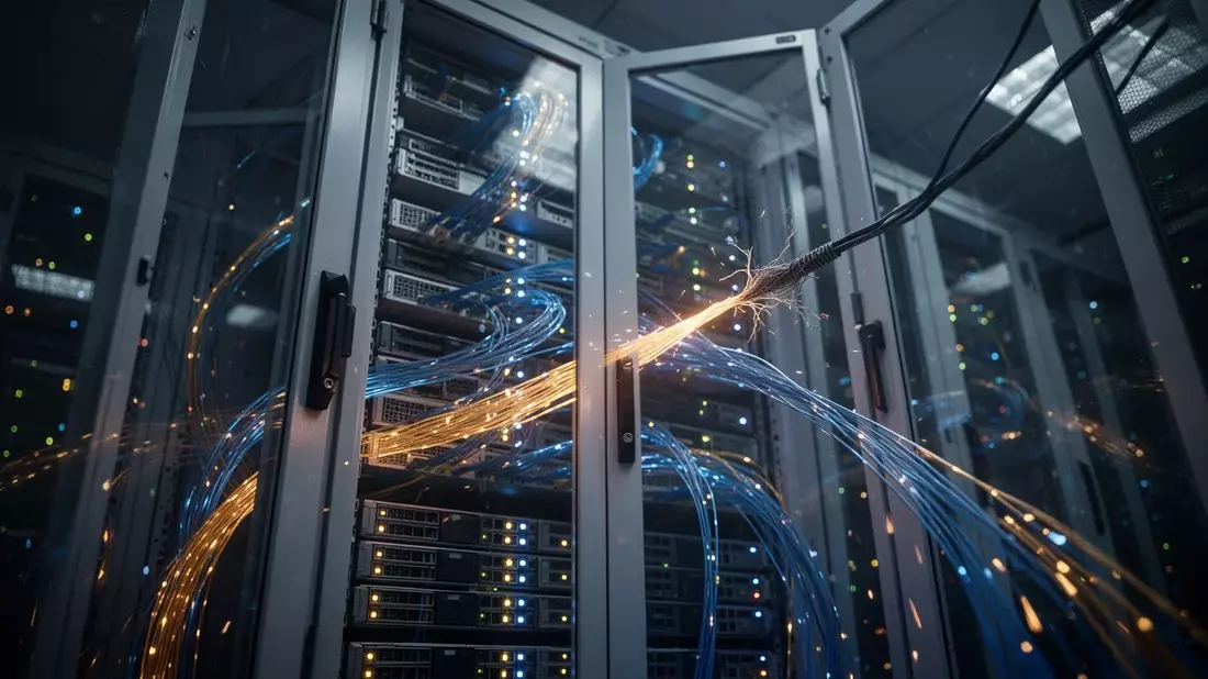 Anthropic behebt schwerwiegende Fehler bei Claude Code - Bild: über boerse-global.de