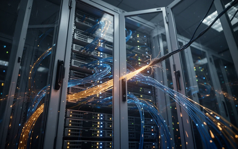 Anthropic behebt schwerwiegende Fehler bei Claude Code - Foto: über boerse-global.de
