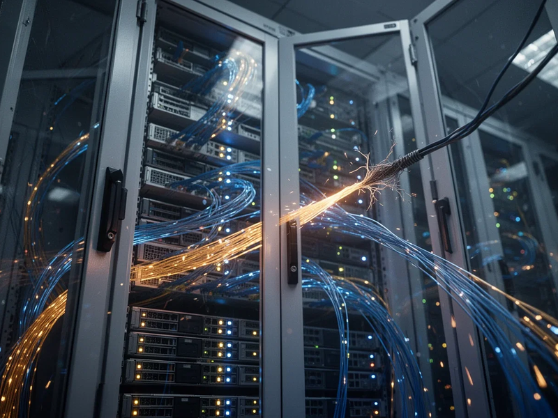 Anthropic behebt schwerwiegende Fehler bei Claude Code - Foto: über boerse-global.de
