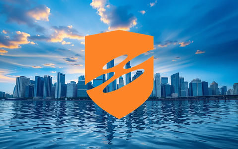 DroneShield: la batalla por la confianza del mercado en la junta de accionistas del 29 de mayo - Foto: über boerse-global.de