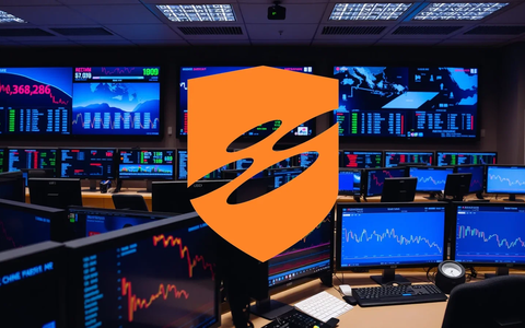DroneShield’s AGM: Record Revenue Clashes With a Regulatory Probe as New Management Seeks to Restore Confidence - Foto: über boerse-global.de