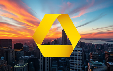 Commerzbank Heads Into AGM Showdown Without Formal Board Opinion on UniCredit Bid - Foto: über boerse-global.de