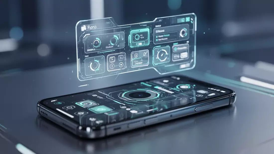 iOS 27: Apple plant radikale Neuerfindung von Kamera und Siri - Bild: über boerse-global.de