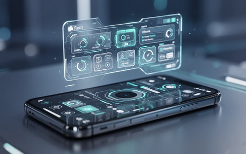 iOS 27: Apple plant radikale Neuerfindung von Kamera und Siri - Foto: über boerse-global.de