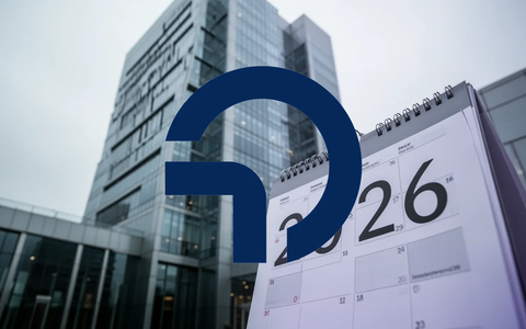 OMV: BGI-Börsengang auf 2026 verschoben - Foto: über boerse-global.de