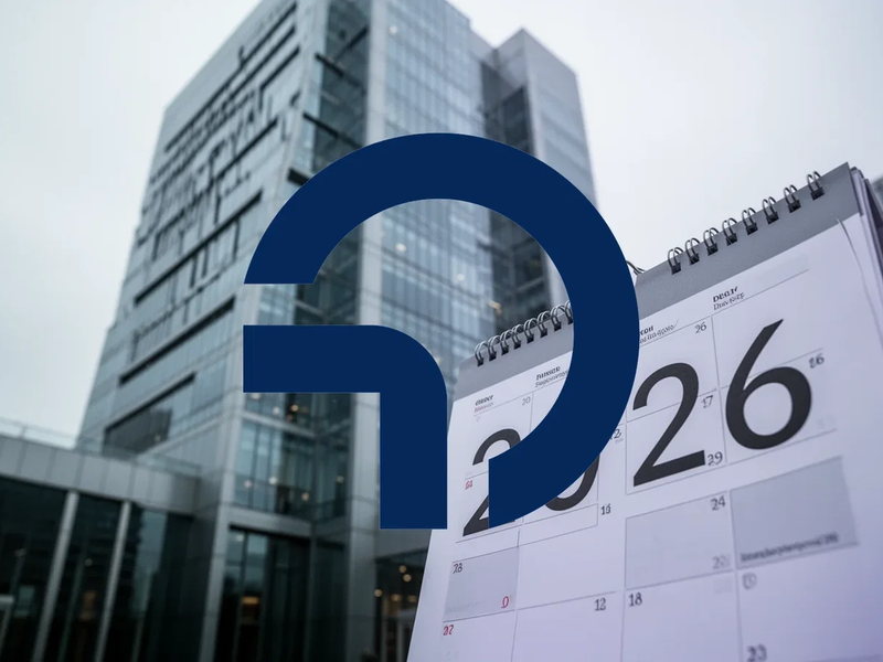 OMV: BGI-Börsengang auf 2026 verschoben - Foto: über boerse-global.de