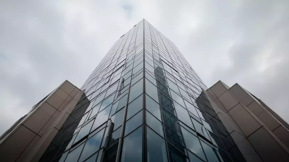 Arbor Realty Trust Aktie: Citizens senkt Ziel auf 8,50 Dollar - Bild: über boerse-global.de