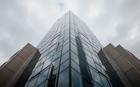 Arbor Realty Trust Aktie: Citizens senkt Ziel auf 8,50 Dollar - Foto: über boerse-global.de