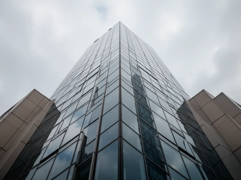 Arbor Realty Trust Aktie: Citizens senkt Ziel auf 8,50 Dollar - Foto: über boerse-global.de